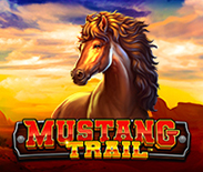 Mustang Trail