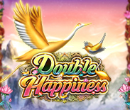 Double Happiness SP
